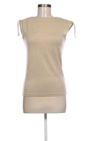 Damentop Autre Ton, Größe S, Farbe Beige, Preis 12,99 €, #136978706
