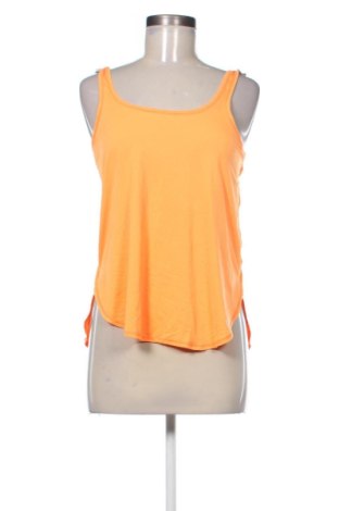 Dámský top Victoria's Secret, Velikost M, Barva Oranžová, Cena  907,00 Kč, #136989407
