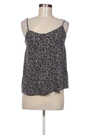 Damentop Primark, Größe S, Farbe Mehrfarbig, Preis 7,99 €, #136990976