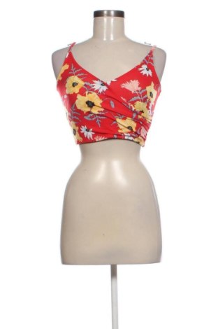 Damentop H&M, Größe XS, Farbe Mehrfarbig, Preis € 16,49, #136993332