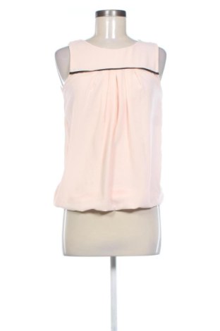 Top de femei Haily`s, Mărime S, Culoare Roz, Preț 68,37 Lei, #136995282