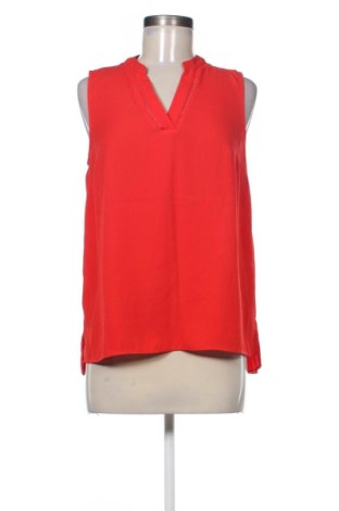Damentop Tu, Größe M, Farbe Rot, Preis € 10,14, #136995294