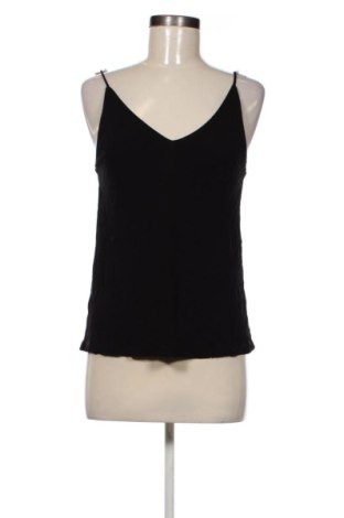 Dámský top H&M, Velikost S, Barva Černá, Cena  299,00 Kč, #136996671