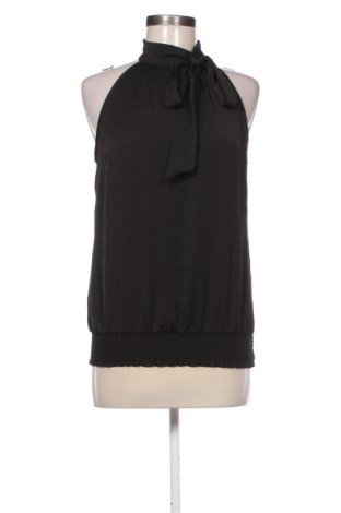 Top de femei Eksept, Mărime S, Culoare Negru, Preț 68,00 Lei, #136999693