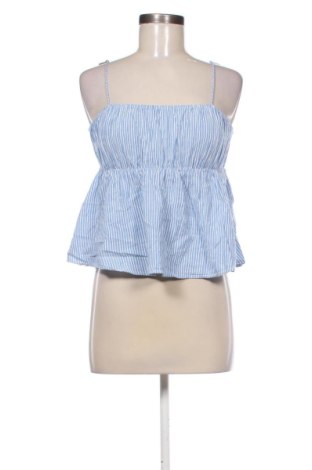 Damentop H&M, Größe XS, Farbe Mehrfarbig, Preis € 16,19, #137001163