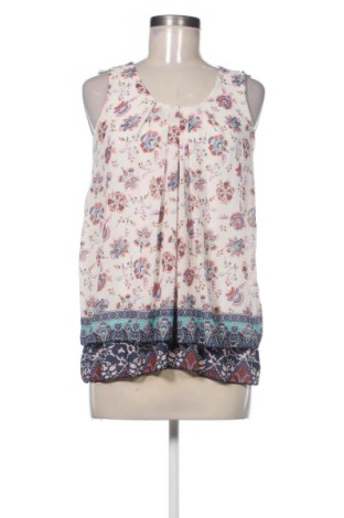 Dámsky top  Unbranded, Veľkosť S, Farba Viacfarebná, Cena  13,00 €, #137004772