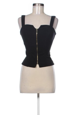 Damski top Unbranded, Rozmiar S, Kolor Czarny, Cena 55,04 zł, #137005960