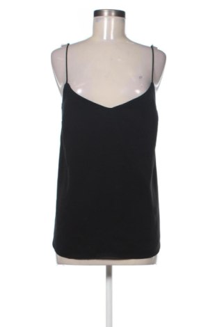 Damski top Cubus, Rozmiar M, Kolor Czarny, Cena 42,34 zł, #137007828