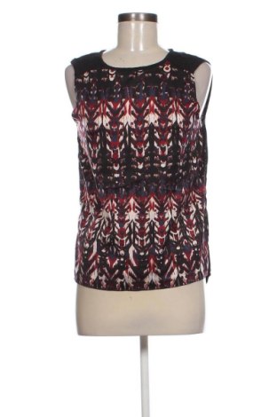 Top de femei H&M, Mărime S, Culoare Multicolor, Preț 67,00 Lei, #137008194