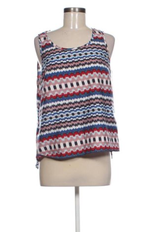 Dámsky top  Primark, Veľkosť L, Farba Viacfarebná, Cena  12,00 €, #137008563
