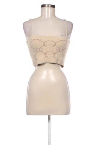 Damentop Mango, Größe XS, Farbe Mehrfarbig, Preis € 20,90, #137009317
