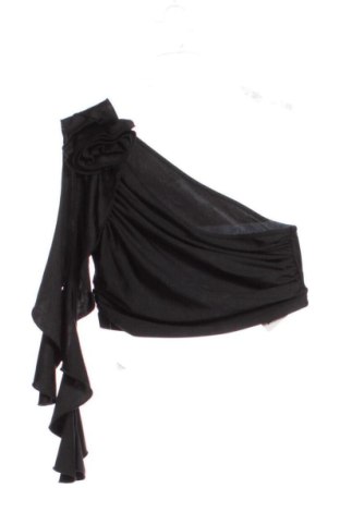 Дамски топ SHEIN, Размер S, Цвят Черен, Цена 13,00 €, #137009702