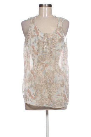 Dámsky top  ONLY, Veľkosť M, Farba Viacfarebná, Cena  10,00 €, #137011020