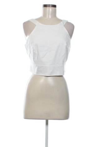 Damski top Billy Sabbado, Rozmiar S, Kolor Biały, Cena 55,04 zł, #137014105