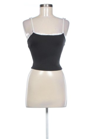 Top de femei SHEIN, Mărime S, Culoare Negru, Preț 68,24 Lei, #137014394