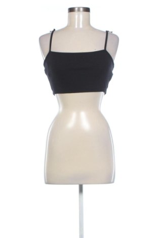 Top de femei Trendyol, Mărime S, Culoare Negru, Preț 68,24 Lei, #137014420