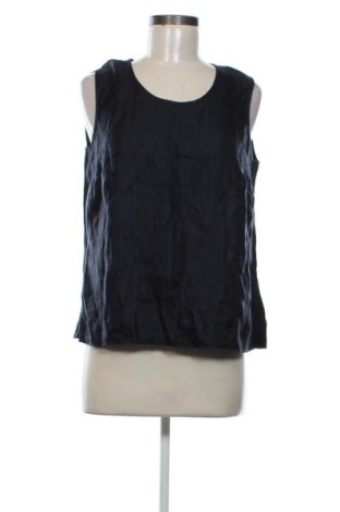 Damentop Habella, Größe M, Farbe Blau, Preis 10,00 €, #137014427