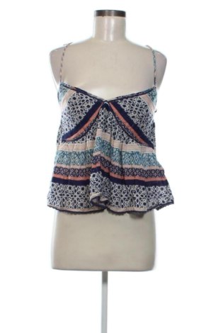 Damski top Superdry, Rozmiar L, Kolor Kolorowy, Cena 71,97 zł, #137014533
