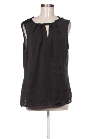 Top de femei OVS, Mărime XXL, Culoare Negru, Preț 99,00 Lei, #137015755