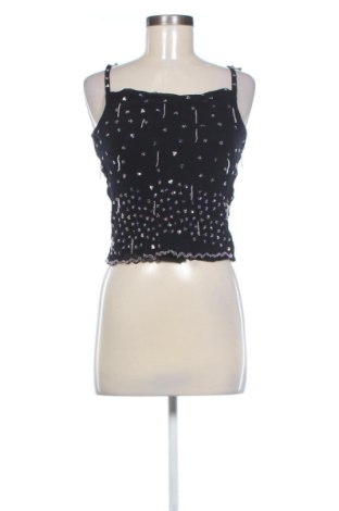 Top de femei Rene Derhy, Mărime S, Culoare Negru, Preț 74,00 Lei, #137015897