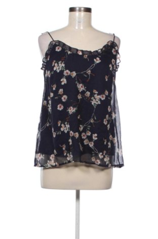 Dámský top Vero Moda, Velikost M, Barva Vícebarevné, Cena  179,00 Kč, #137019085