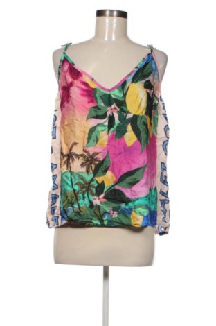 Top de femei Shoeby, Mărime XL, Culoare Multicolor, Preț 63,99 Lei, #137019340