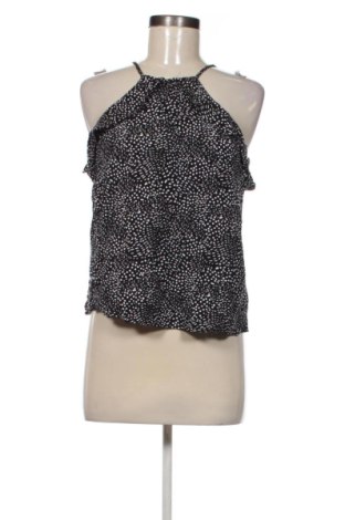 Top de femei H&M, Mărime M, Culoare Multicolor, Preț 50,99 Lei, #137019370