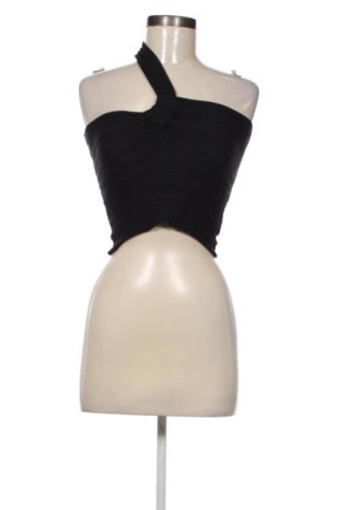 Dámský top Reserved, Velikost S, Barva Černá, Cena  319,00 Kč, #137020716