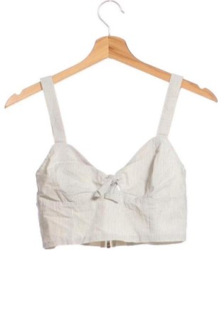 Damentop H&M, Größe S, Farbe Mehrfarbig, Preis 9,99 €, #137021413