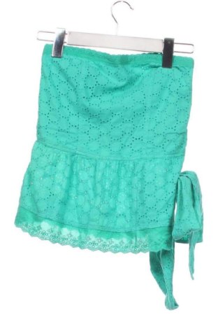 Top de femei Toi & Moi, Mărime XS, Culoare Verde, Preț 83,99 Lei, #137022827