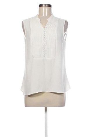 Top de femei H&M, Mărime M, Culoare Alb, Preț 62,99 Lei, #137024098