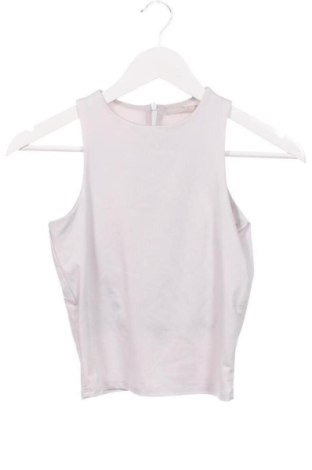 Dámsky top  Unbranded, Veľkosť XS, Farba Ružová, Cena  16,00 €, #137024249