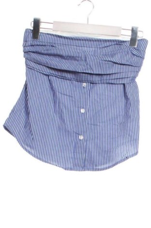 Top de femei Fb Sister, Mărime XS, Culoare Multicolor, Preț 32,99 Lei, #137024536
