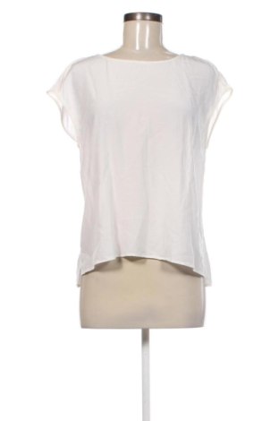 Top de femei Escada, Mărime M, Culoare Alb, Preț 259,99 Lei, #137024839