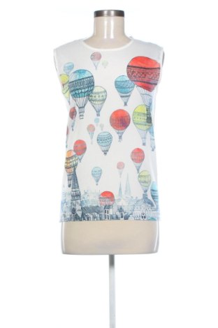 Top de femei Unbranded, Mărime S, Culoare Multicolor, Preț 68,24 Lei, #137024977