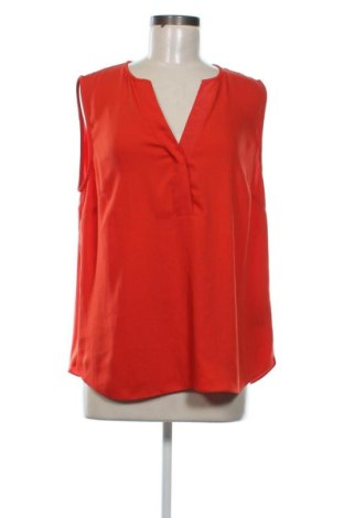 Damski top H&M, Rozmiar XL, Kolor Czerwony, Cena 55,04 zł, #137025545