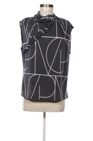 Top de femei Unbranded, Mărime L, Culoare Multicolor, Preț 50,43 Lei, #137027377