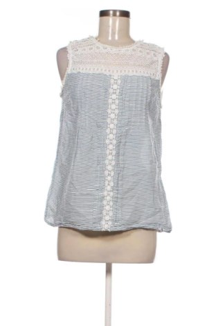 Dámsky top  Unbranded, Veľkosť M, Farba Viacfarebná, Cena  11,62 €, #137028246