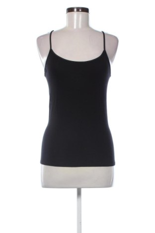 Dámský top Unbranded, Velikost S, Barva Černá, Cena  315,00 Kč, #137030723