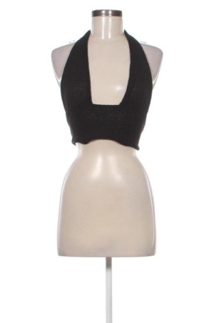 Damski top Unbranded, Rozmiar M, Kolor Czarny, Cena 48,94 zł, #137031200