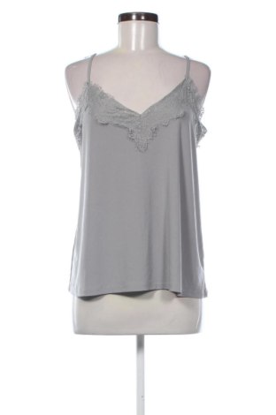 Damski top Amisu, Rozmiar XL, Kolor Szary, Cena 55,04 zł, #137032315