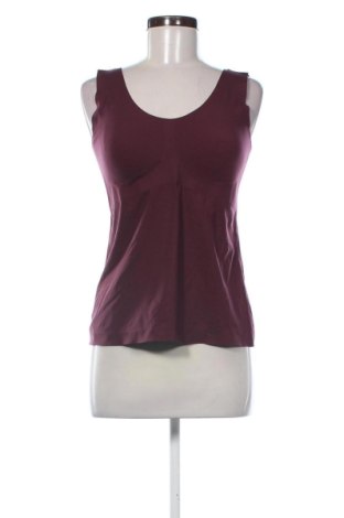 Dámský top Knix, Velikost XL, Barva Fialová, Cena  315,00 Kč, #137032340