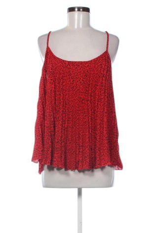 Dámský top Unbranded, Velikost XL, Barva Vícebarevné, Cena  315,00 Kč, #137032930