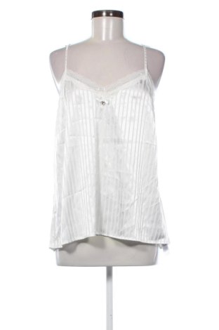 Damentop Censored, Größe XL, Farbe Mehrfarbig, Preis 13,00 €, #137033167