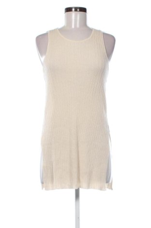 Damski top Mango, Rozmiar M, Kolor ecru, Cena 50,80 zł, #137034587