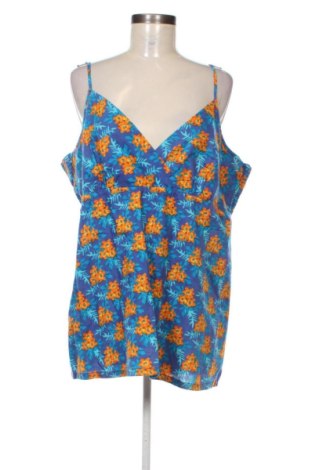 Damentop Store Twenty One, Größe XXL, Farbe Mehrfarbig, Preis € 18,86, #137034845