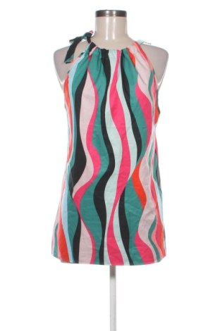 Top de femei SHEIN, Mărime L, Culoare Multicolor, Preț 68,24 Lei, #137036229