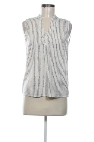 Dámský top Ichi, Velikost XS, Barva Vícebarevné, Cena  388,00 Kč, #137037942