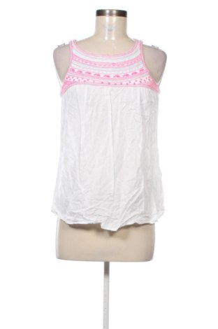 Damentop Atmosphere, Größe M, Farbe Mehrfarbig, Preis 11,05 €, #137038527