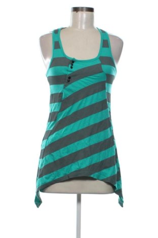 Top de femei Victoria's Secret, Mărime S, Culoare Multicolor, Preț 70,00 Lei, #137039629